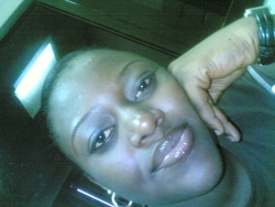 Waiting n wondering